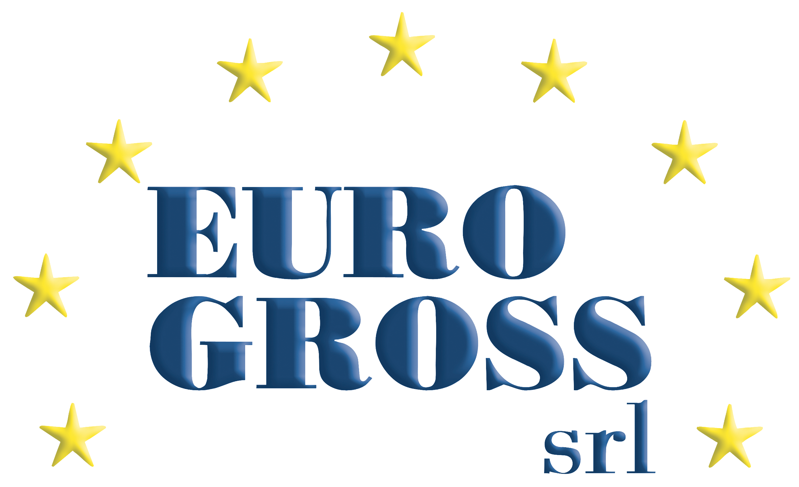Eurogross srl