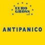 Antipanico