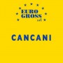 Cancani4