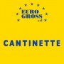 Cantinette1