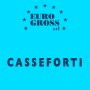 Casseforti3