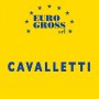 Cavalletti3