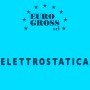 Elettrostatica2
