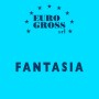 Fantasia6