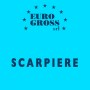 Scarpiere9