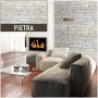 Plastonda-8011-decor-PIETRA