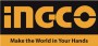 ingco-logo148
